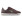 Nike Jr. Vapor 16 Club KM TF